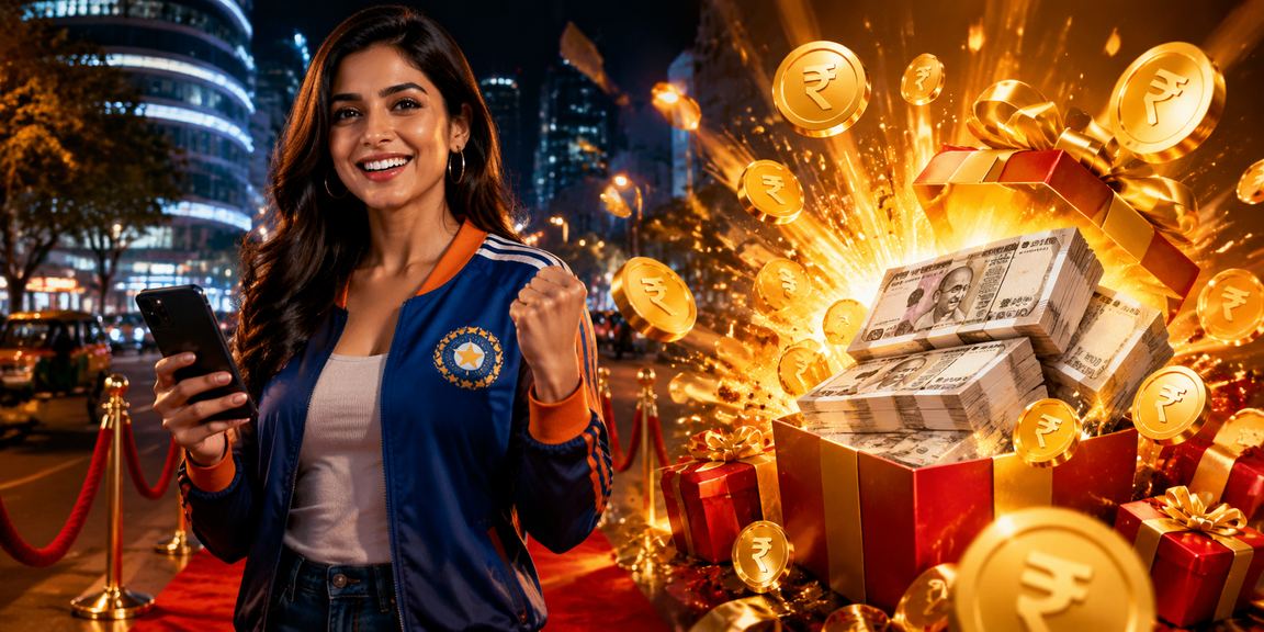 IPL night cricket match and live betting action on 3645